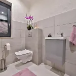 Сasa de vacaciones Pod Lasem Mm *
